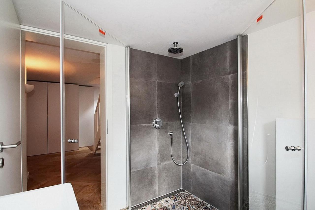 Ferienhaus Wohrbarg Ferienhaus Wohrbarg Тиммендорфер-Штранд Экстерьер фото