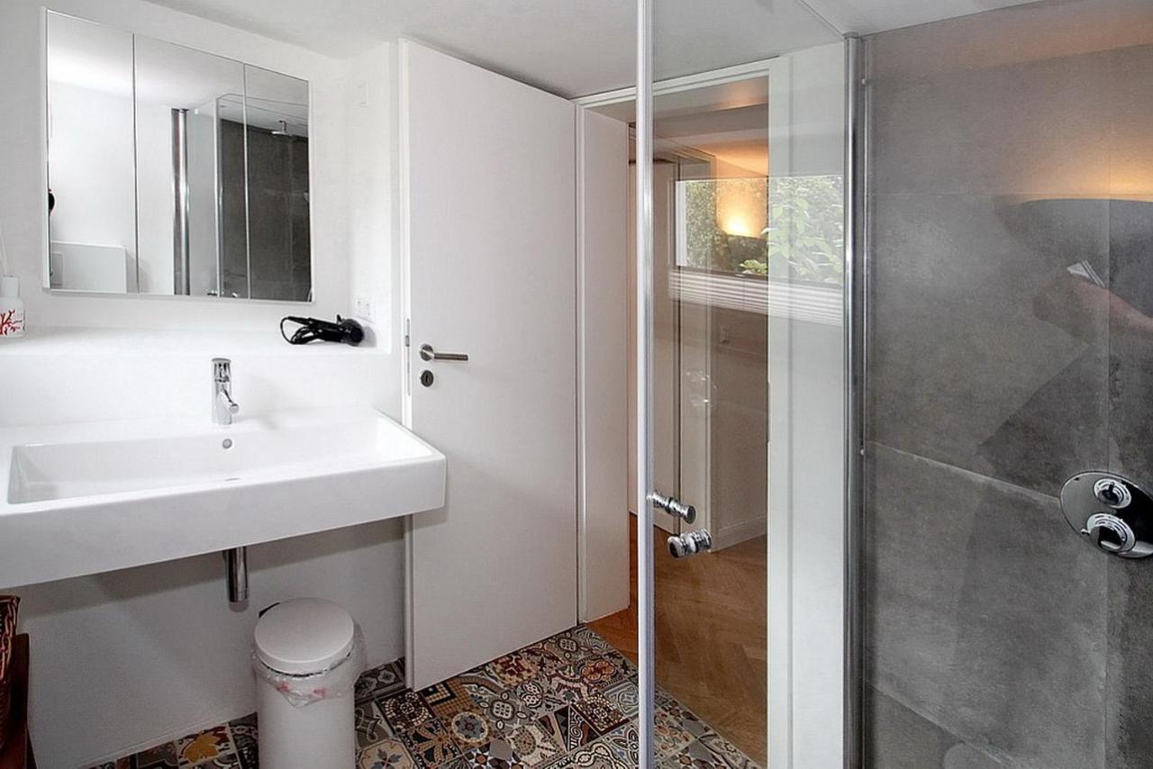 Ferienhaus Wohrbarg Ferienhaus Wohrbarg Тиммендорфер-Штранд Экстерьер фото